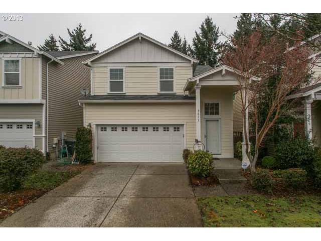 5613 NE Canard Drive