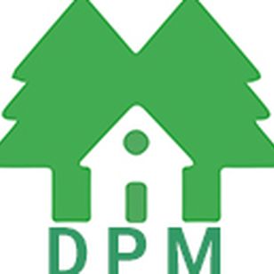 Dependable Property Management LLC