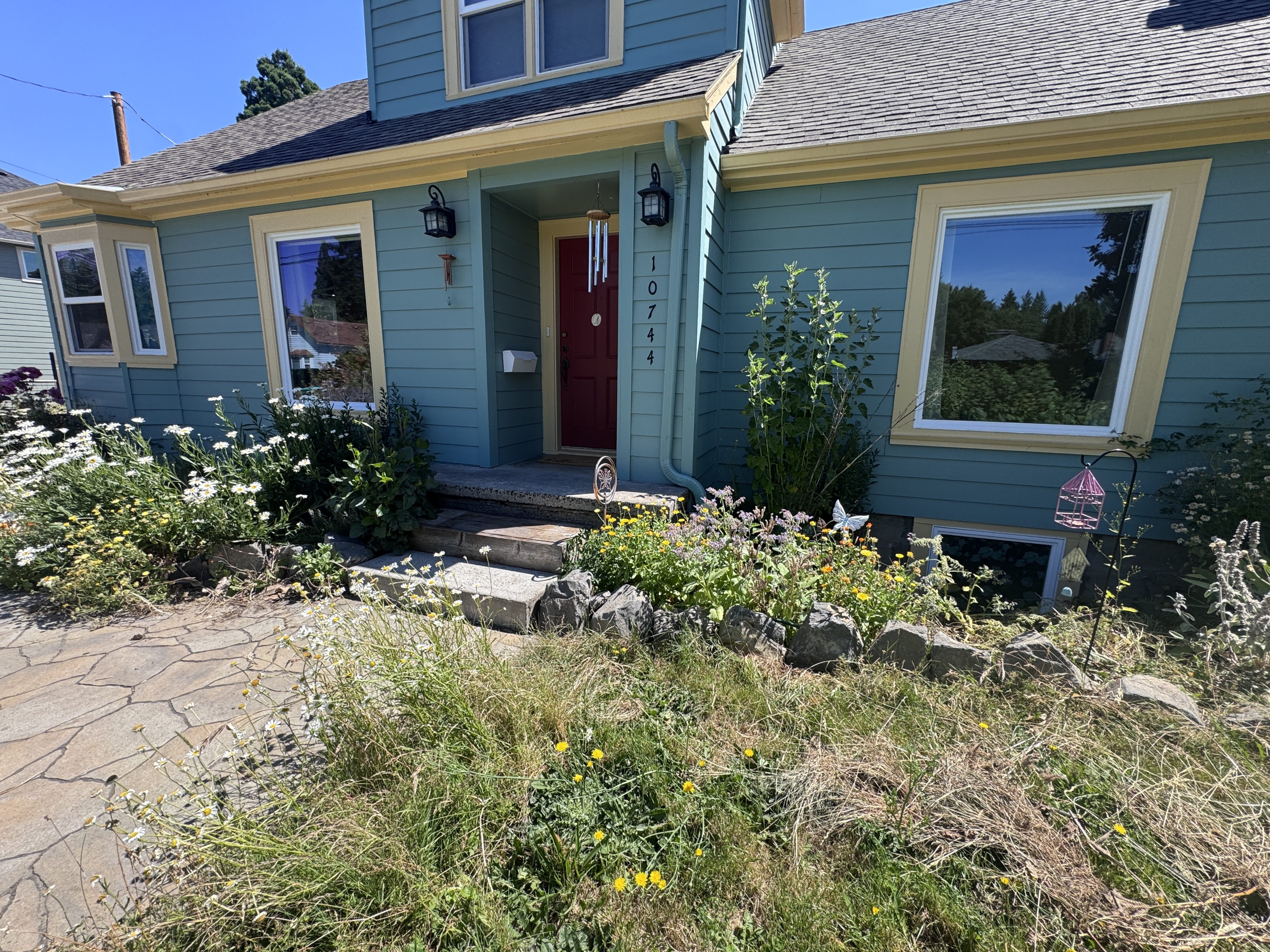 Property thumbnail image
