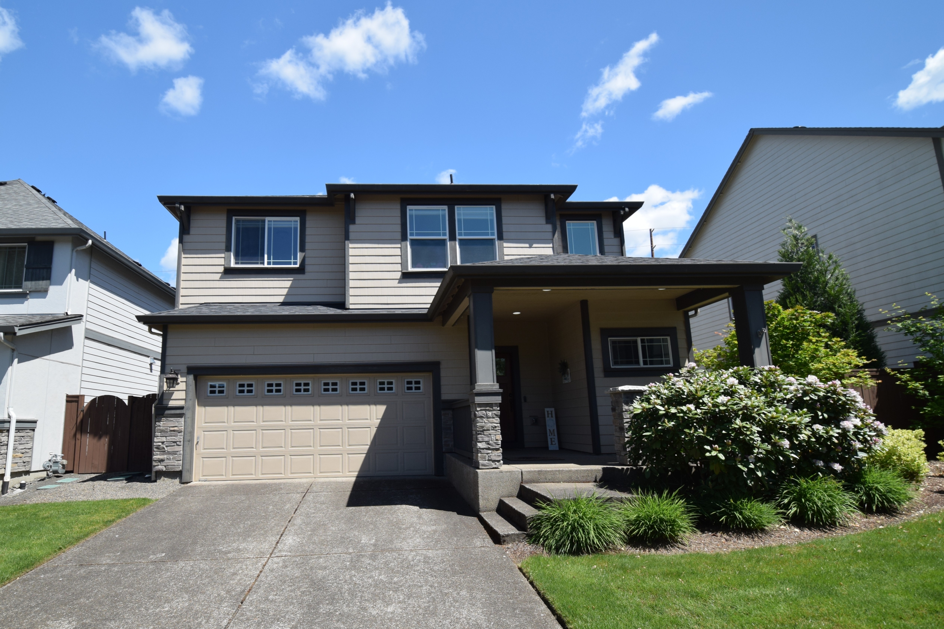 402 Northeast 77th Avenue