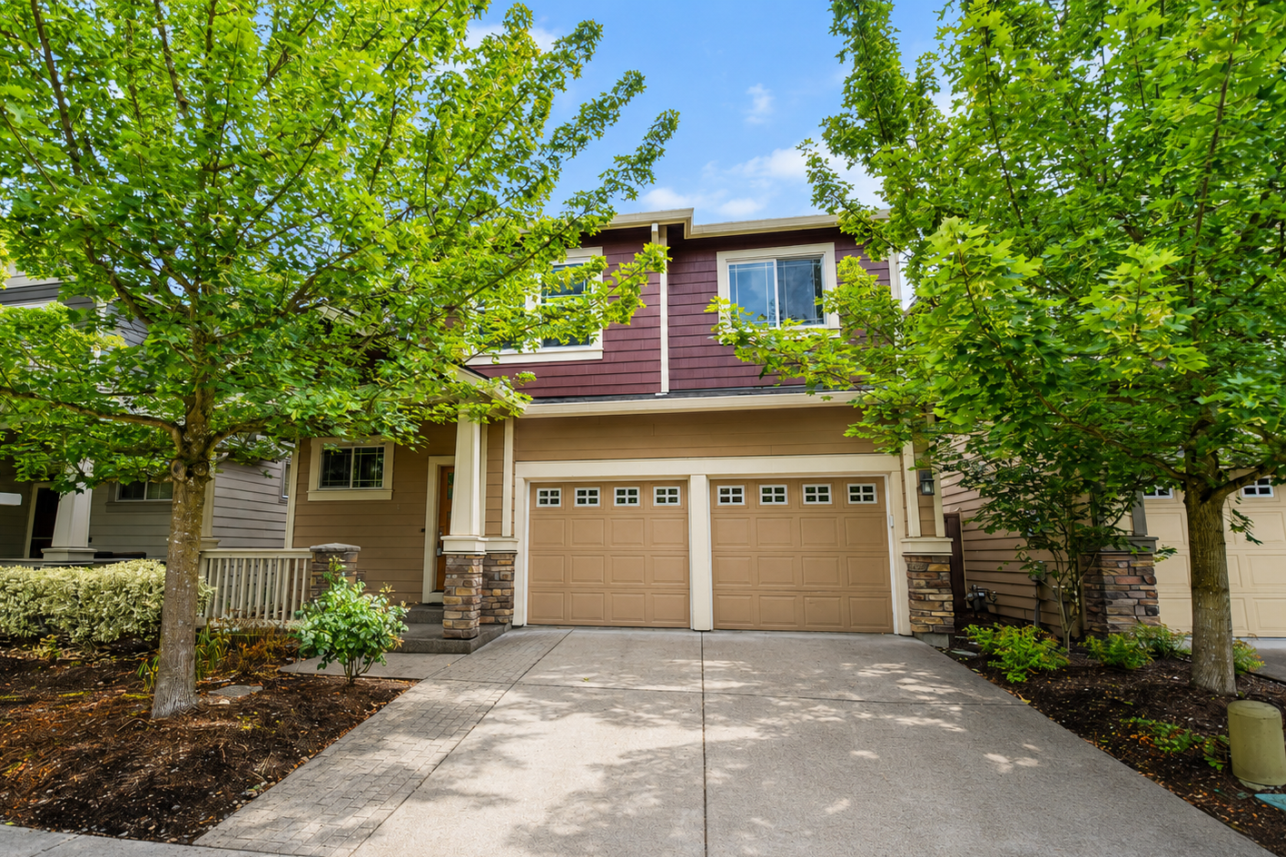 216 NW 117th Loop